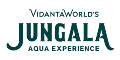 Jungala Aqua Experience